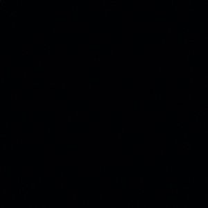 Meet your Posher, Davon